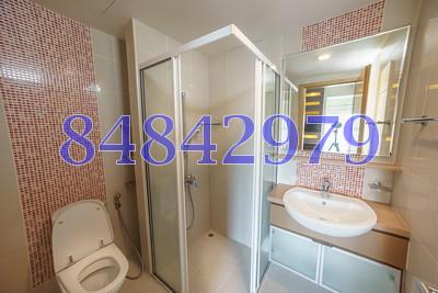 Savannah Condopark (D18), Condominium #79192232